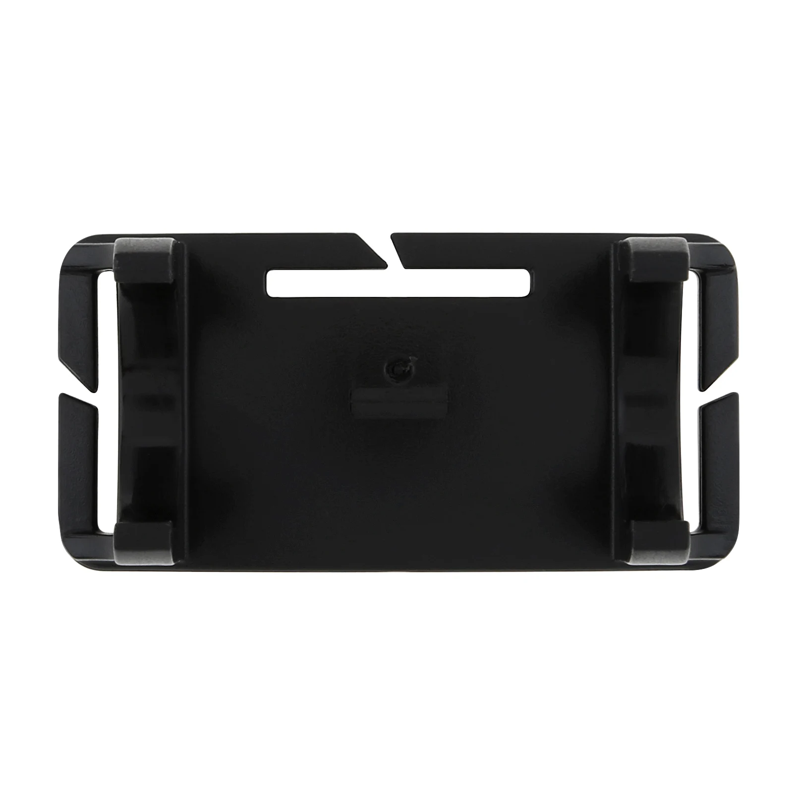 Banda elástica ajustable 360 grados