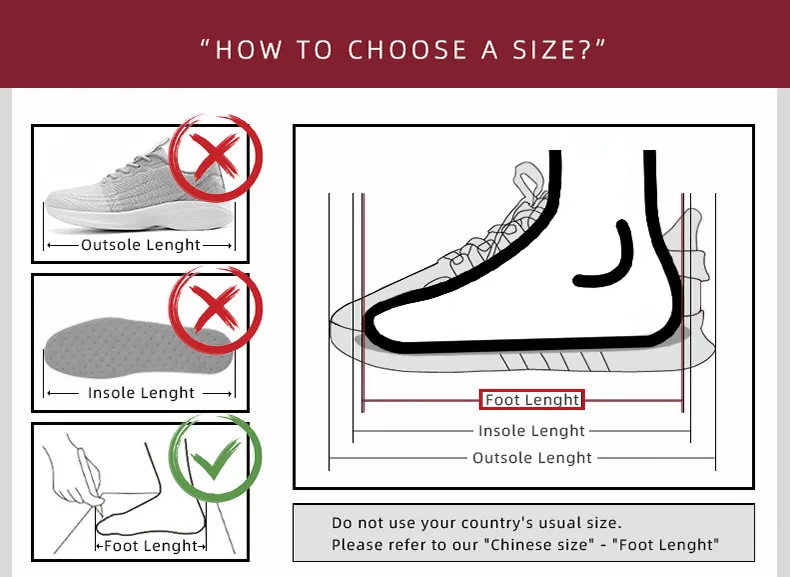 Botas tácticas OKONKWO vista lateral