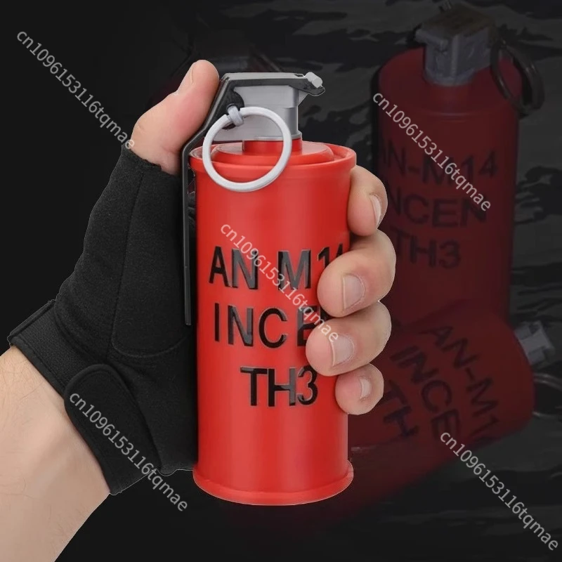The model does not exist in https://api.airforce
discord.gg/airforce - imagen 5