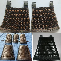 CS COS armadura táctica MC camuflaje con placa protectora
