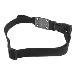 Adaptador modular para funda de pistola con correa de muslo V2
