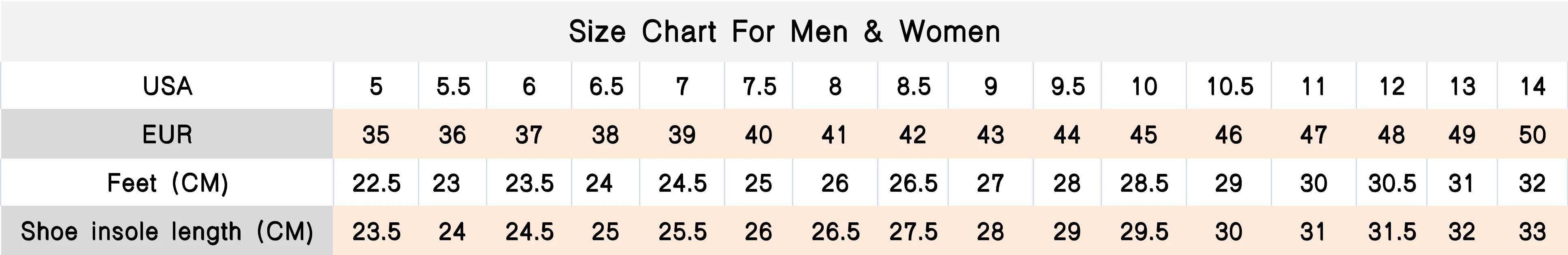 Botas HIKEUP con puntera de acero y suela antideslizante