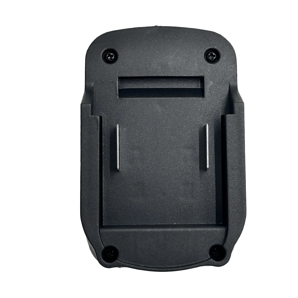 Adaptador batería Makita para herramientas Bosch Li-ion - imagen 3