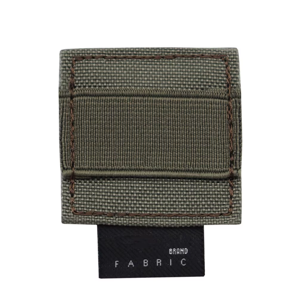Auriculares walkie-talkie tácticos con arnés para casco MICH - imagen 2