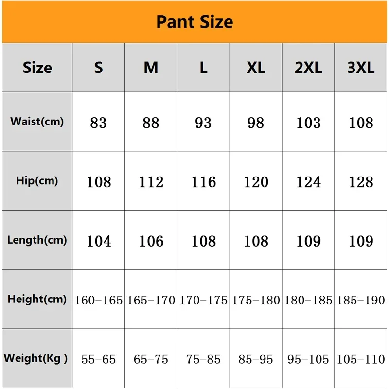 Pantalón táctico militar ripstop woodland con refuerzo en rodillas - imagen 2