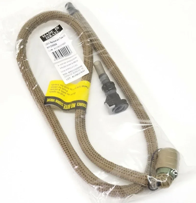 Adaptador de desconexión rápida para compatibilidad