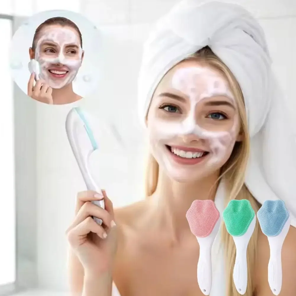 Baño y Ducha
