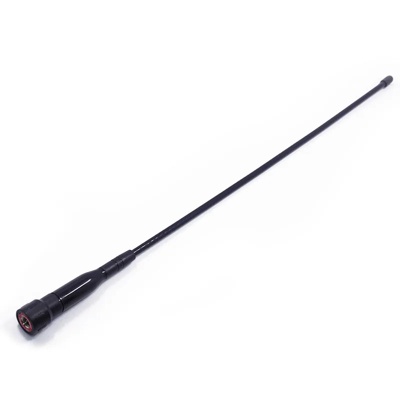Contenido del paquete de antenas TYT