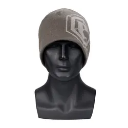 Emersongear Tragopan gorro táctico de lana doble cara punto