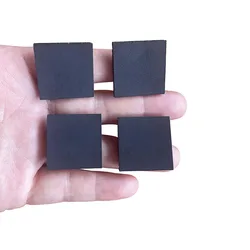 Parche táctico IR de reconocimiento con velcro reflectante