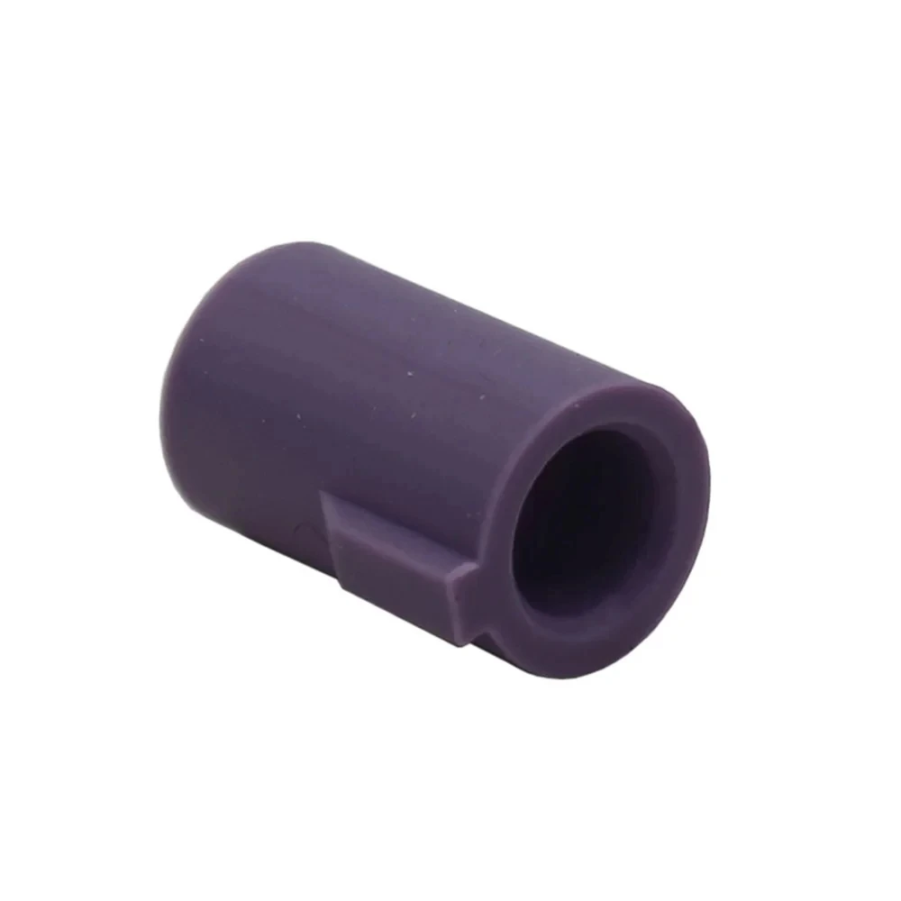 Goma Hop Up GBB anti-impacto para VSR10 y pistolas Tokyo Marui