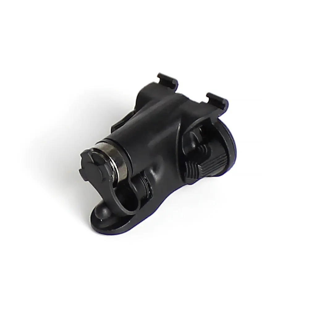 SOTAC GEAR Interruptor de Presión Remoto Táctico para Picatinny - imagen 5