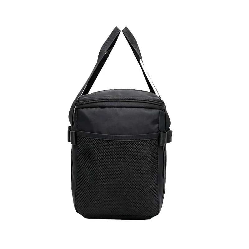 Bolsa táctica para armas y accesorios de caza, tiro y senderismo outdoor - imagen 5