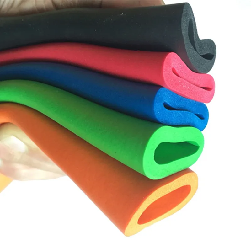 Funda acolchada protectora para equipos de gimnasio