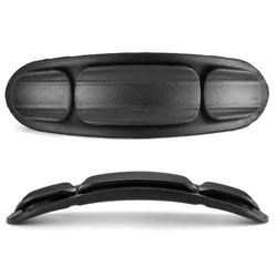 3M almohadilla protectora para auricular radio AM/FM