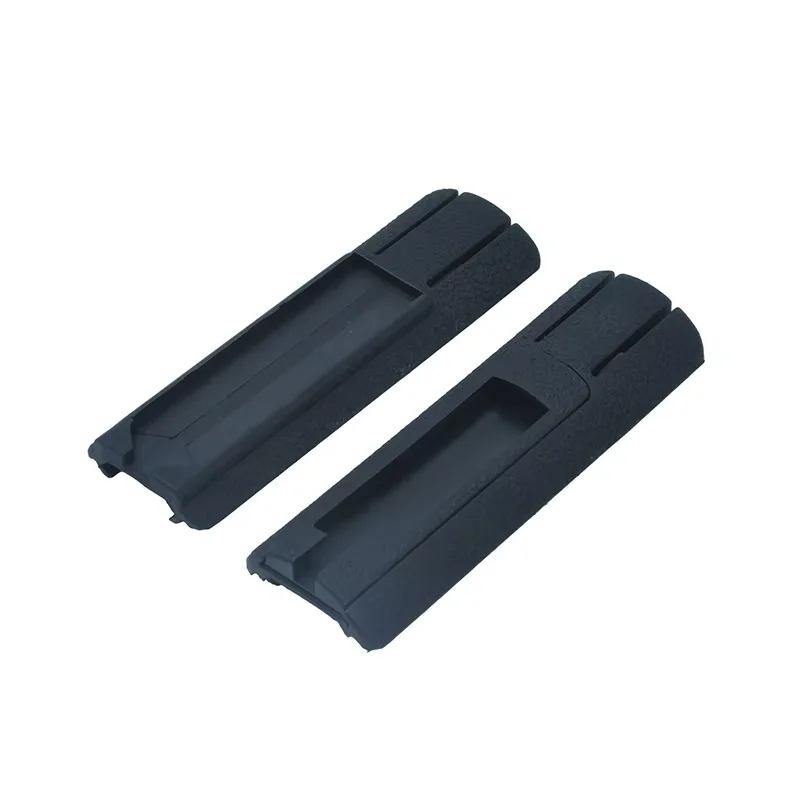 Element Airsoft panel Scar Pocket para rail Picatinny - imagen 5