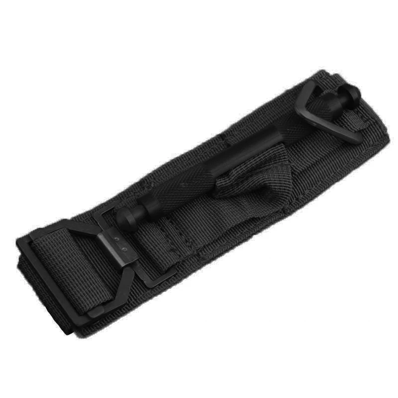 Emersongear funda de torniquete táctico MOLLE – Outdoor y milsim - imagen 2