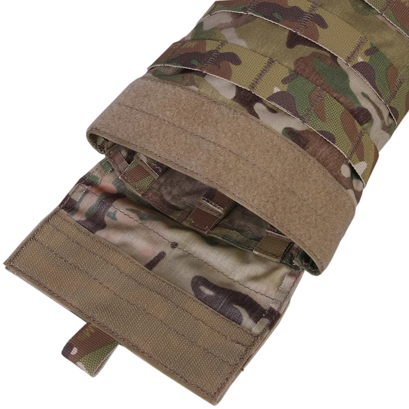 Emersongear Bolsa de Hidratación Táctica MOLLE - imagen 5