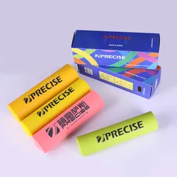 Tirachinas táctica con banda elástica Multicolor – Outdoor y caza