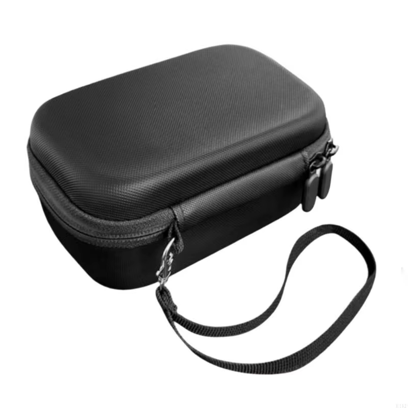 Funda y soporte para 360 Pro2