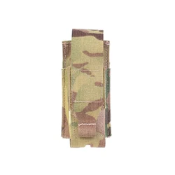 PEW TACTICAL bolsa táctica MOLLE compacta para almacenamiento