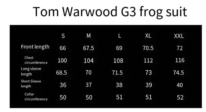 Pantalones tácticos ripstop vista frontal