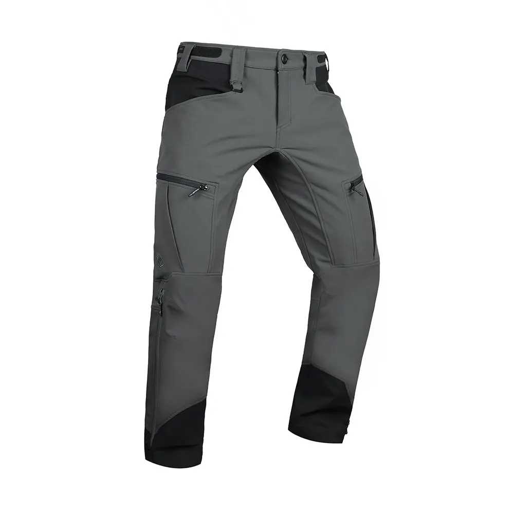 Emersongear Pelican Pantalones Softshell Impermeables Cortaviento - imagen 3