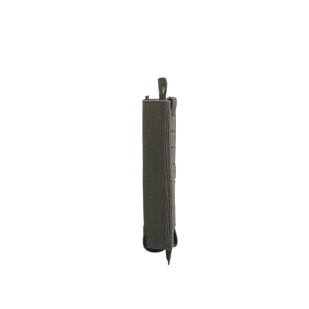 Portacargadores táctico multiusos – Funda flexible para pistola - imagen 3