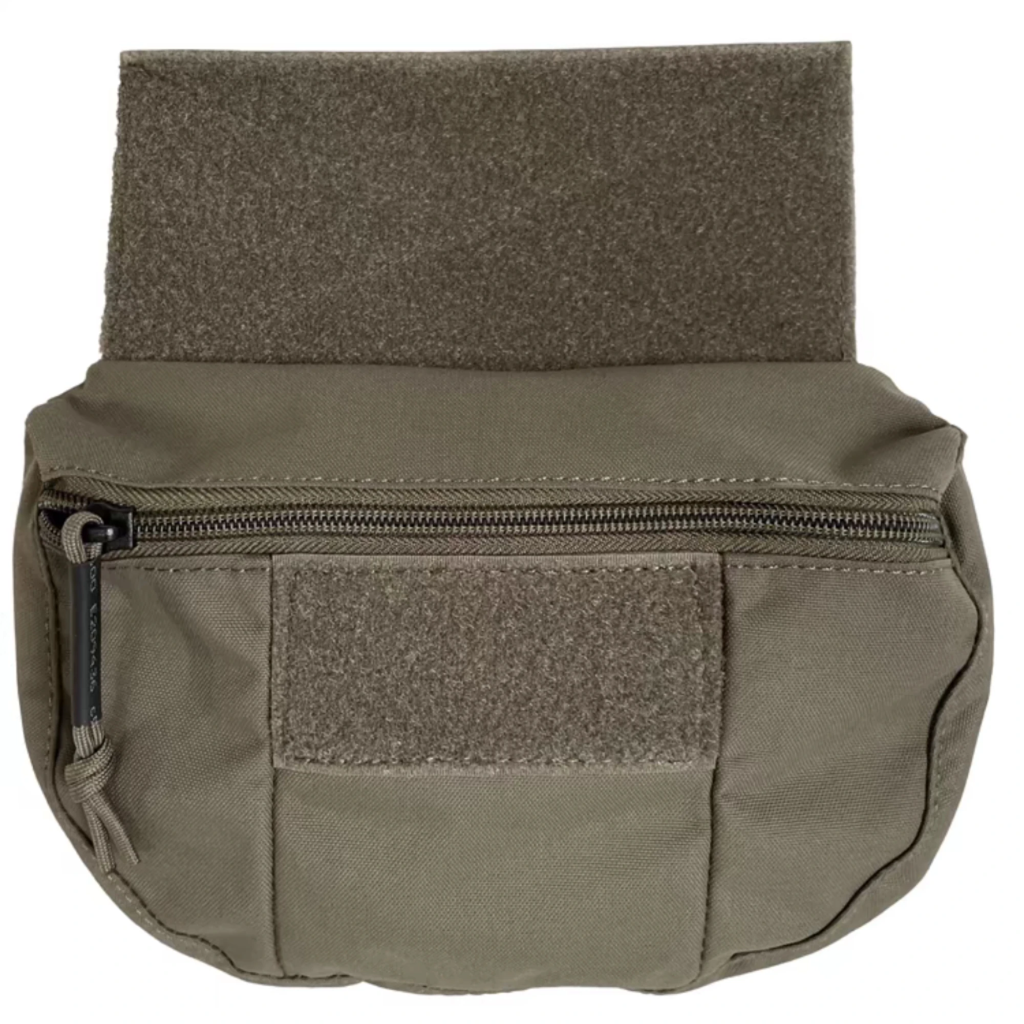 Organizador táctico multifuncional para bolsa JPC – Exteriores - imagen 4
