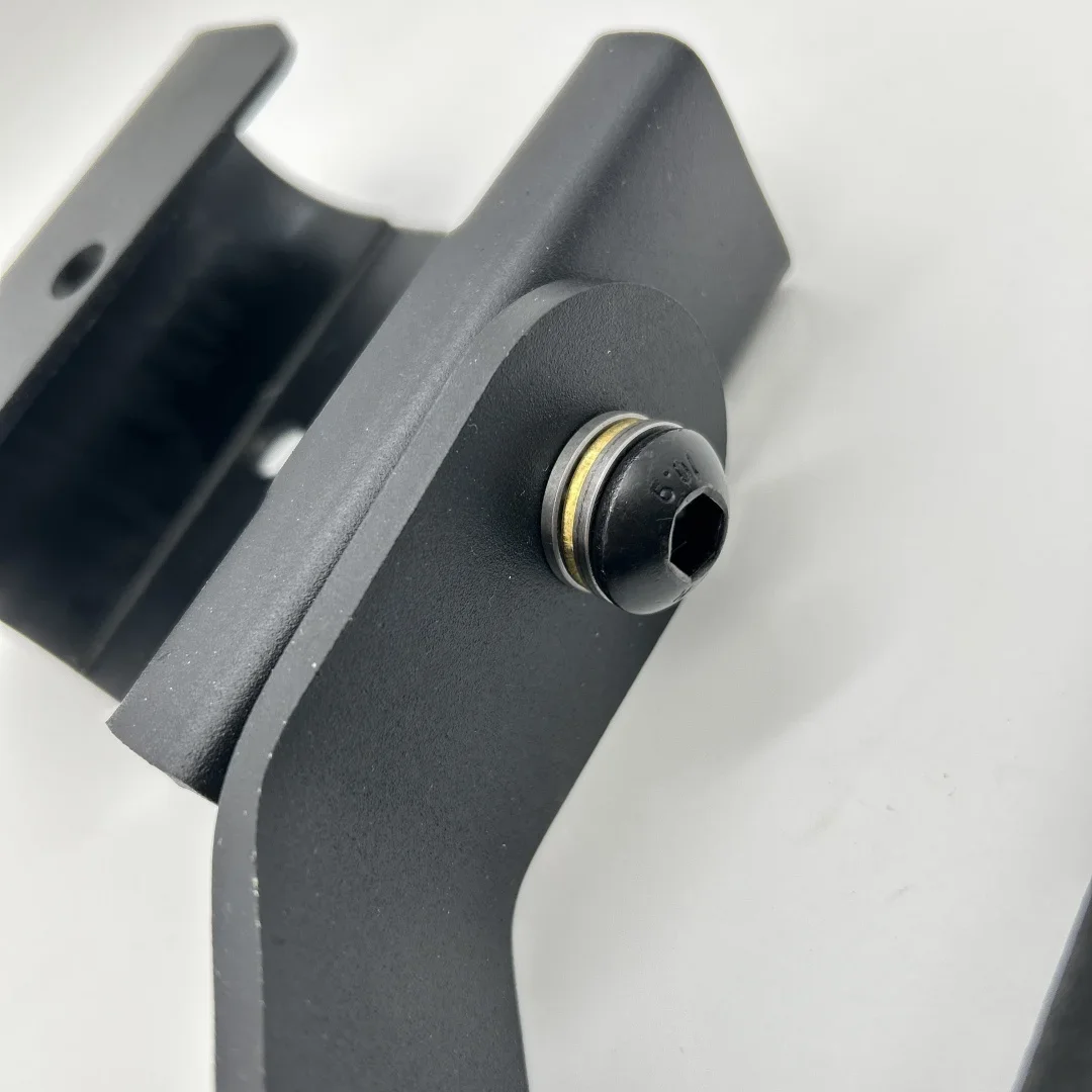 Agarraderas multiusos para entrenar más cómodo