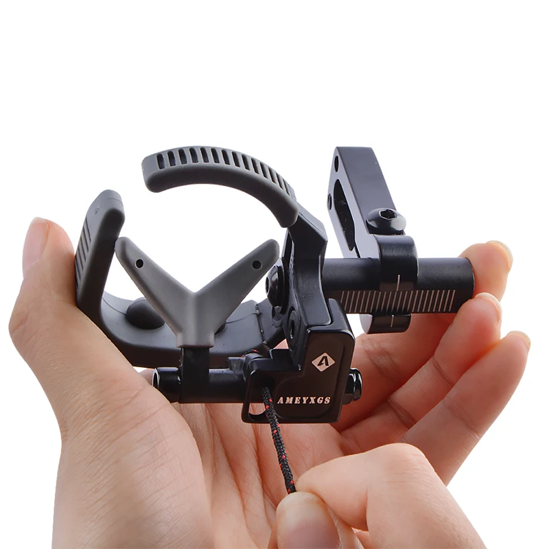 Comparación antes y después del ajuste