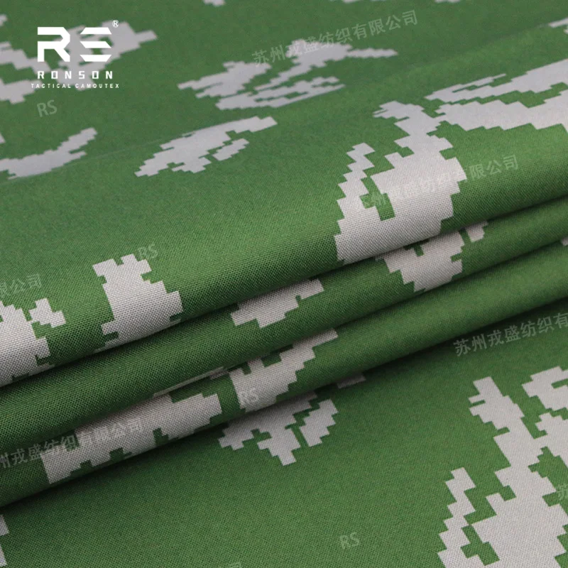 KLMK Chaleco táctico MOLLE camuflaje abedul blanco Cordura corte láser - imagen 2