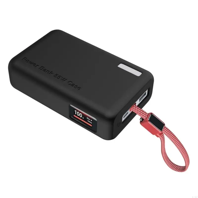 Funda protectora en diferentes opciones de color