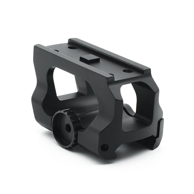 LEAP Soporte QD cowitness para mira punto rojo 1,57-1,93