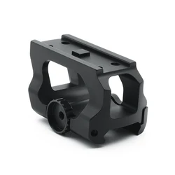 LEAP Soporte QD cowitness para mira punto rojo 1,57-1,93