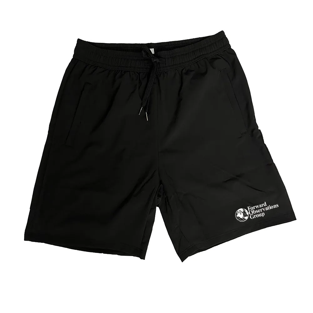 Forward FOG/FE PRO shorts secado rápido exteriores para correr fitness - imagen 2