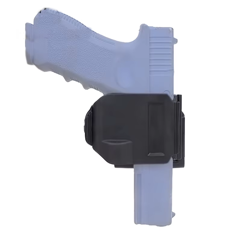 Emersongear GLK Gun Clip funda tactica nylon resistente y duradera