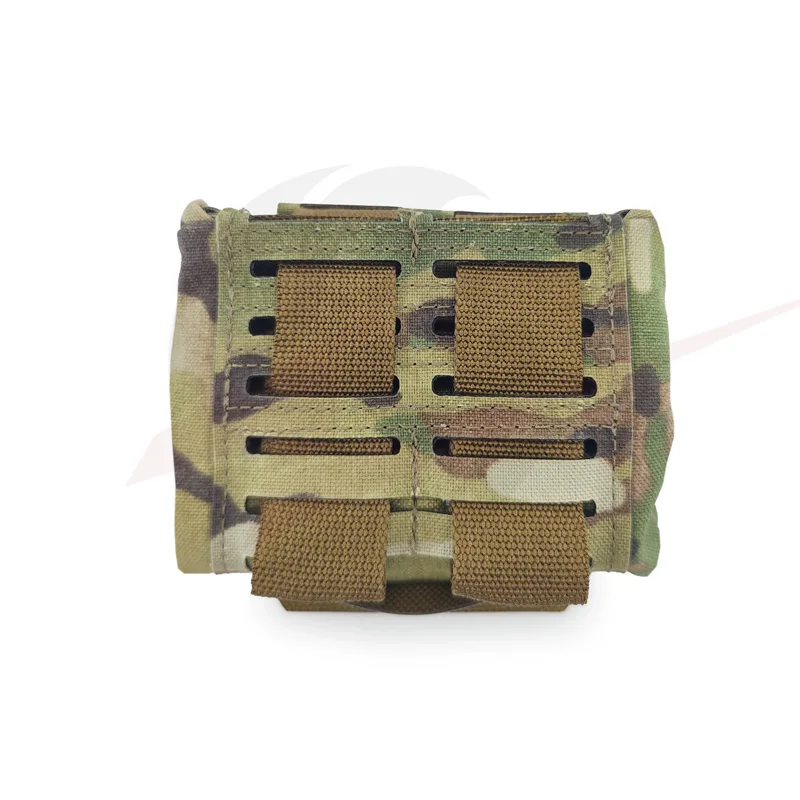 Agilite Bolsa táctica para cargadores de liberación rápida - imagen 5