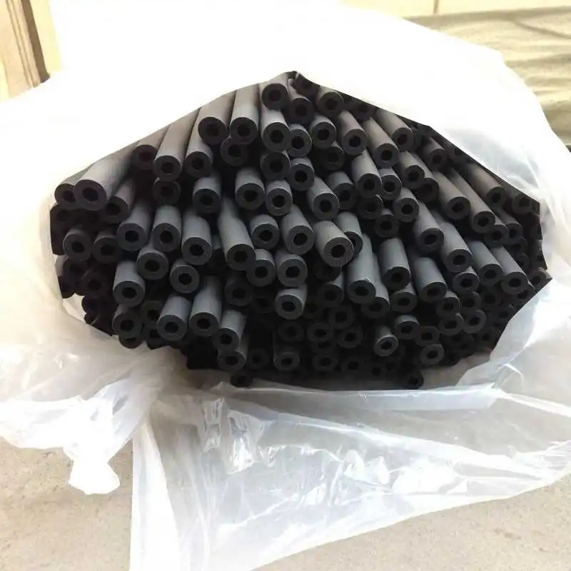Funda protectora de espuma de alta densidad antideslizante resistente al desgaste - imagen 3