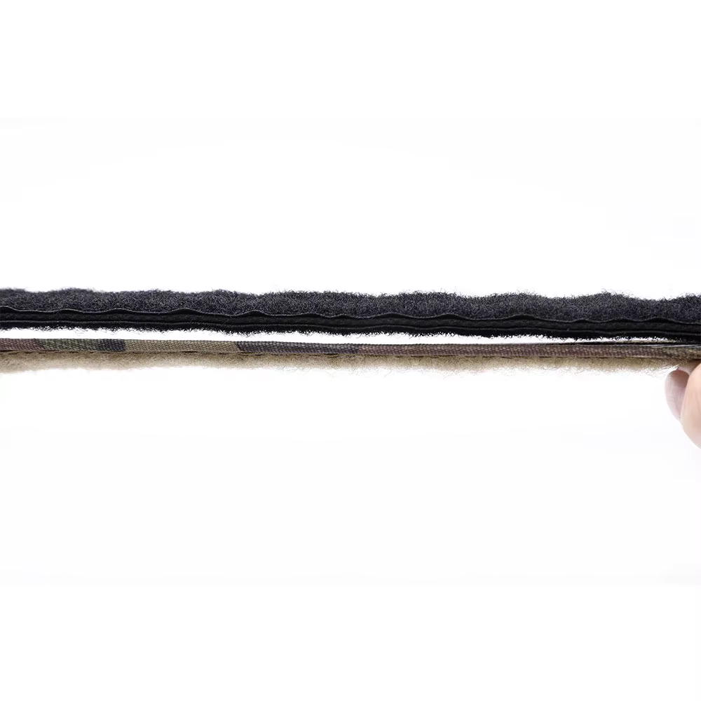 Cinturón interior táctico Emersongear ULB Nylon para uso al aire libre - imagen 4