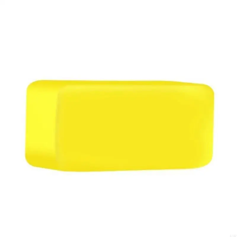 Opciones de color del difusor