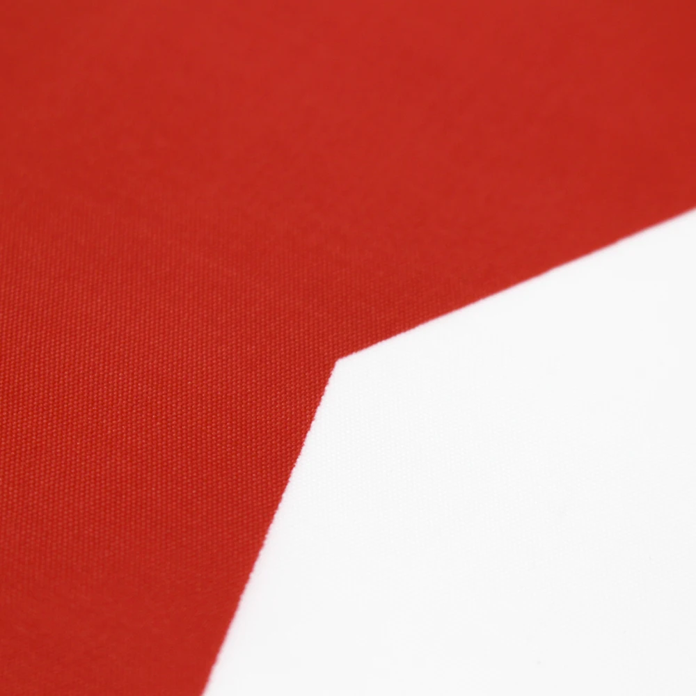 Bandera Cruz de Borgoña FLAGLAND – Imperio Español tela resistente - imagen 5