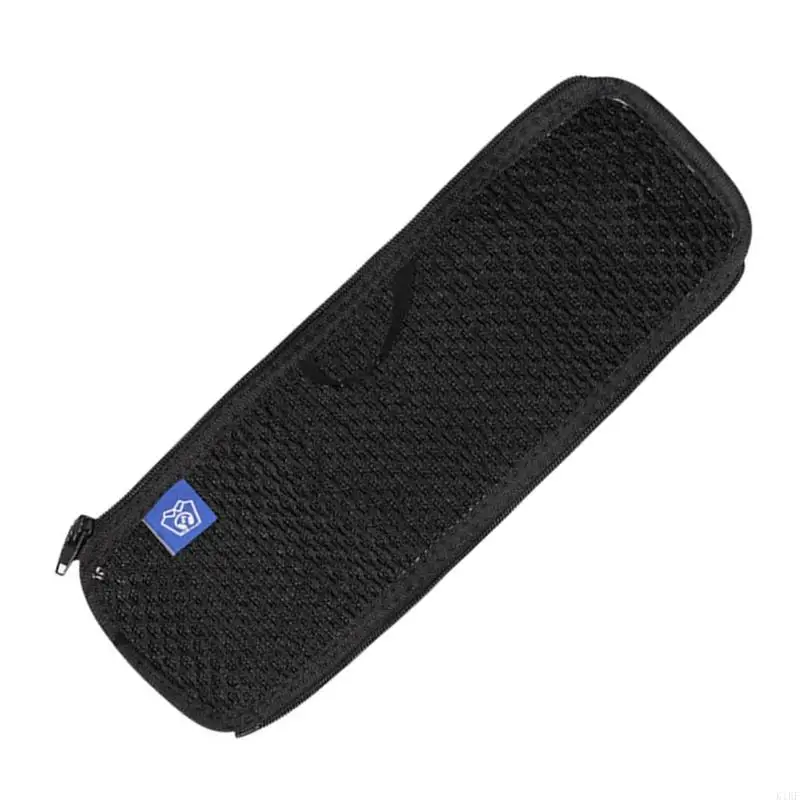 Funda malla transpirable para diadema auriculares ATH-MSR7 - imagen 3