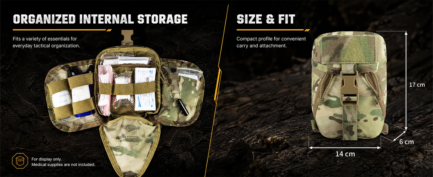 Material hidrófugo y durabilidad para exterior