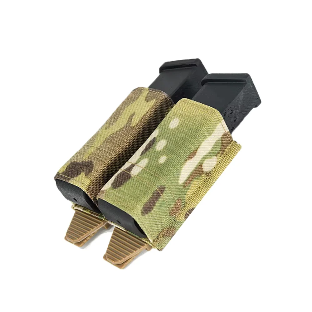 Tejido resistente Cordura 500D