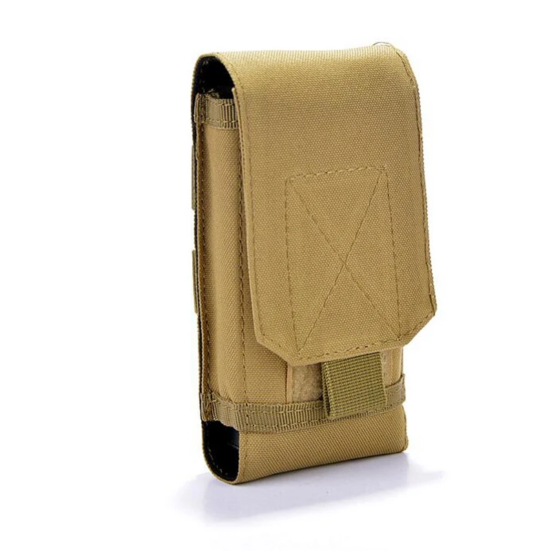 Interior con flocado para protección