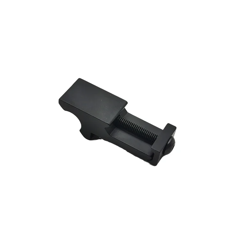 Accesorio de caza para configuración táctica