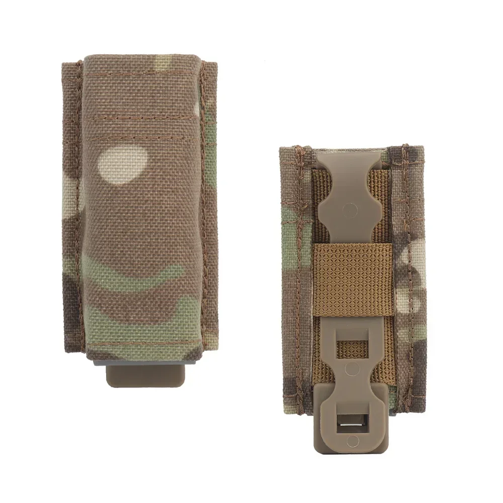 Bolsa individual 9MM