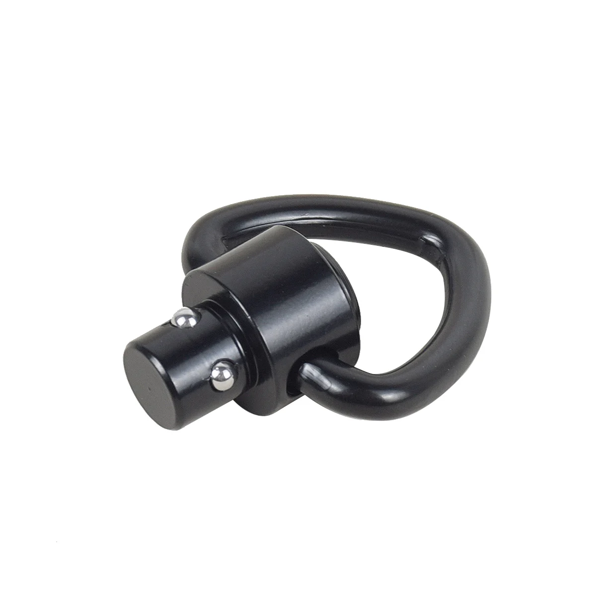 Anillo QD Liberación Rápida Correa Táctica AR15 - imagen 2