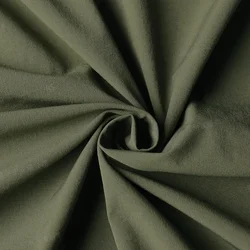 Tela elástica nylon RG de cuatro direcciones para chalecos tácticos